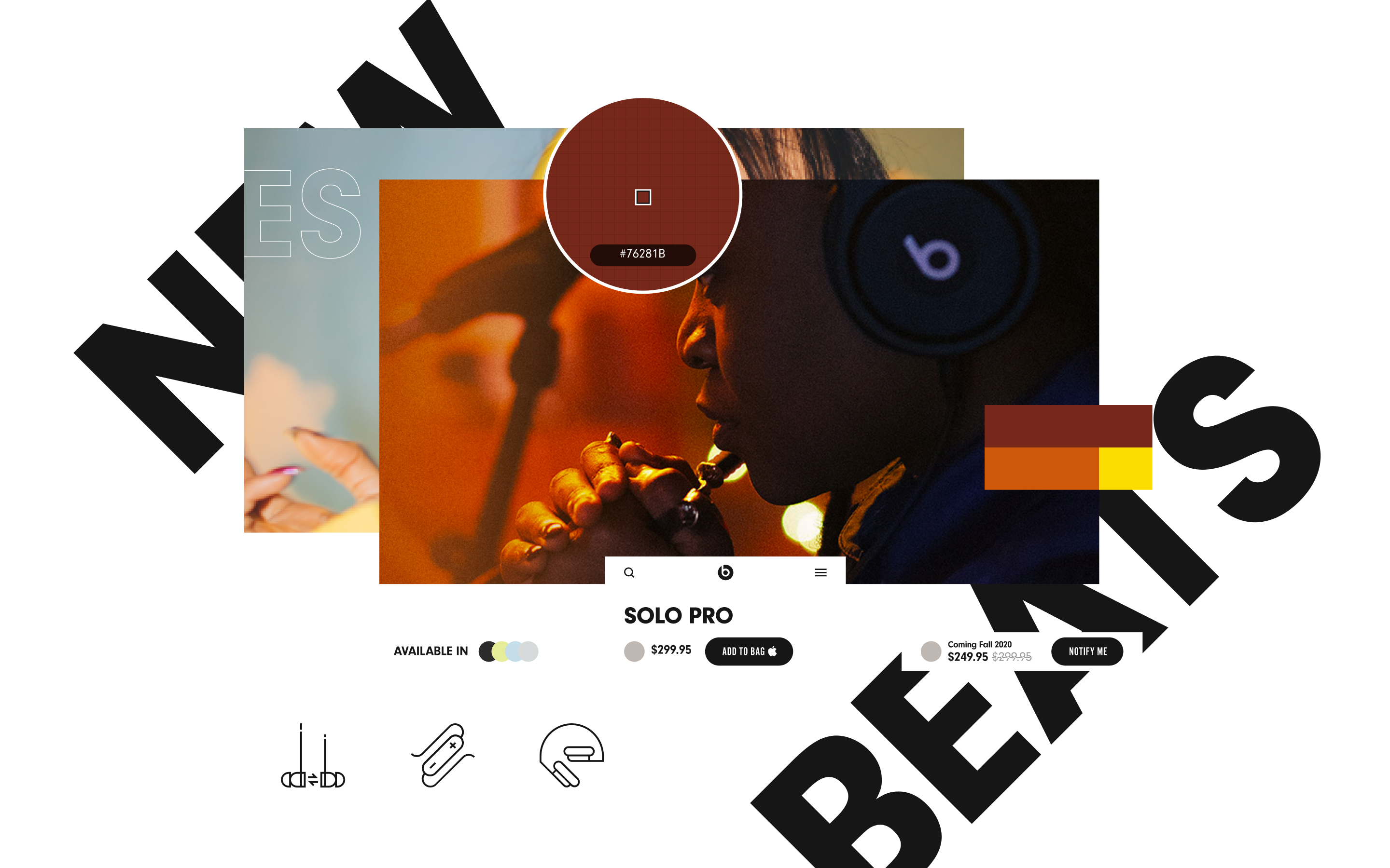 beats-1a