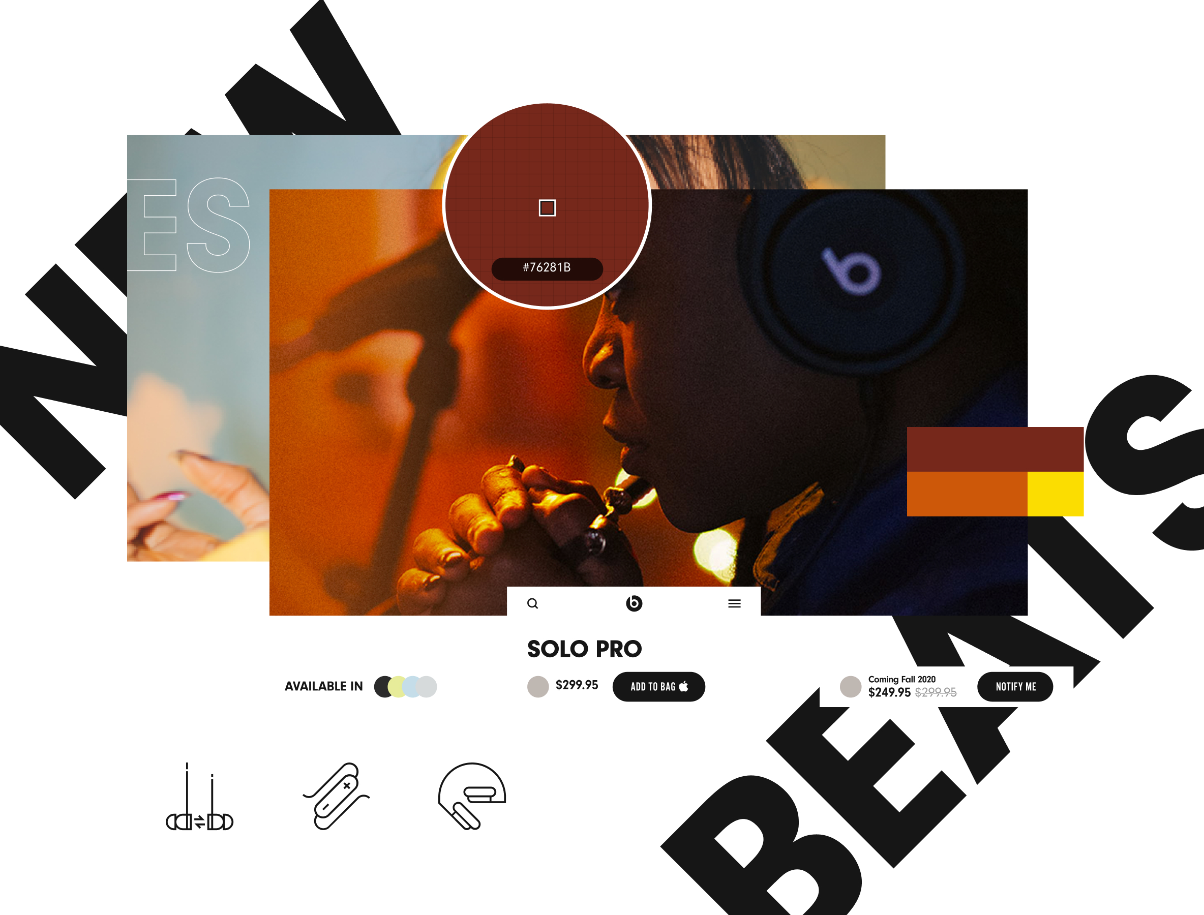 beats-1b