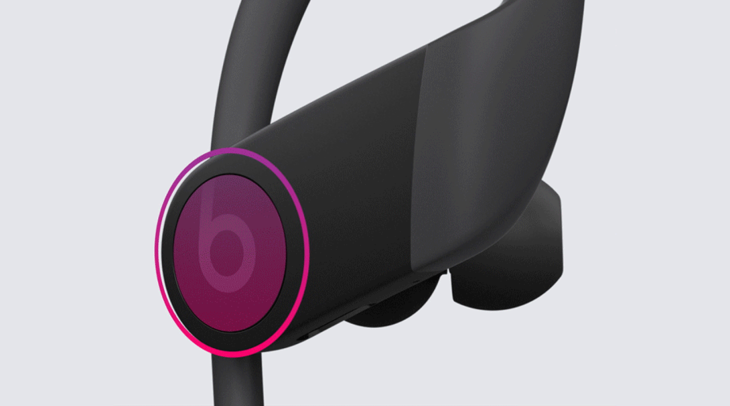beats-7