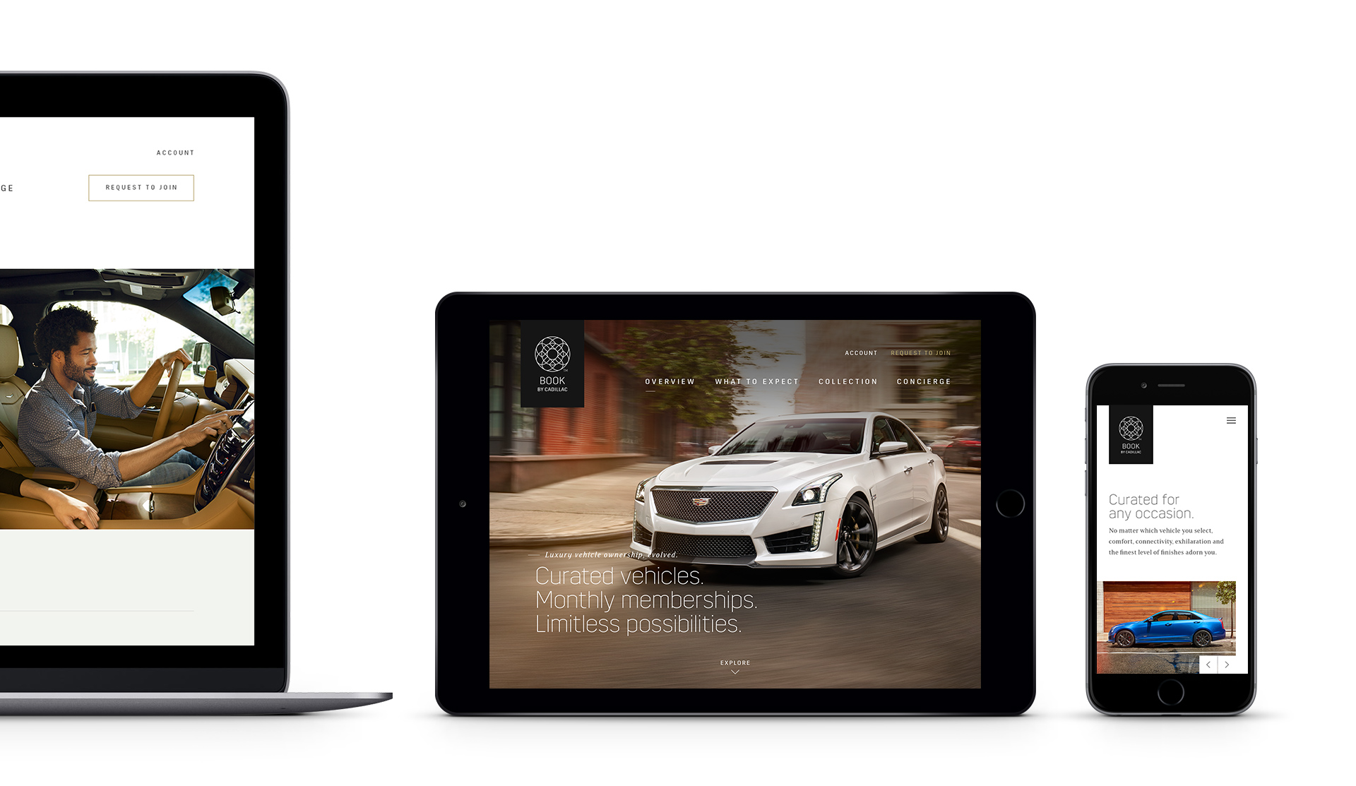 bookbycadillac-1