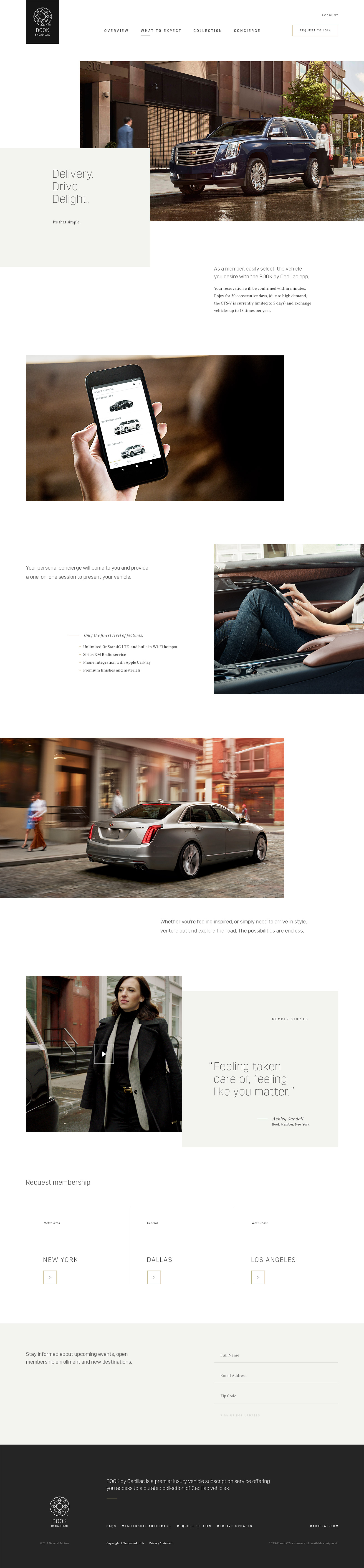 bookbycadillac-2