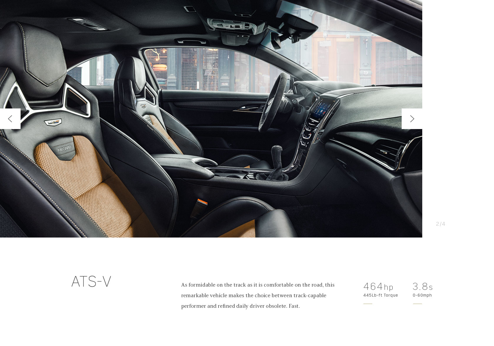 bookbycadillac-3