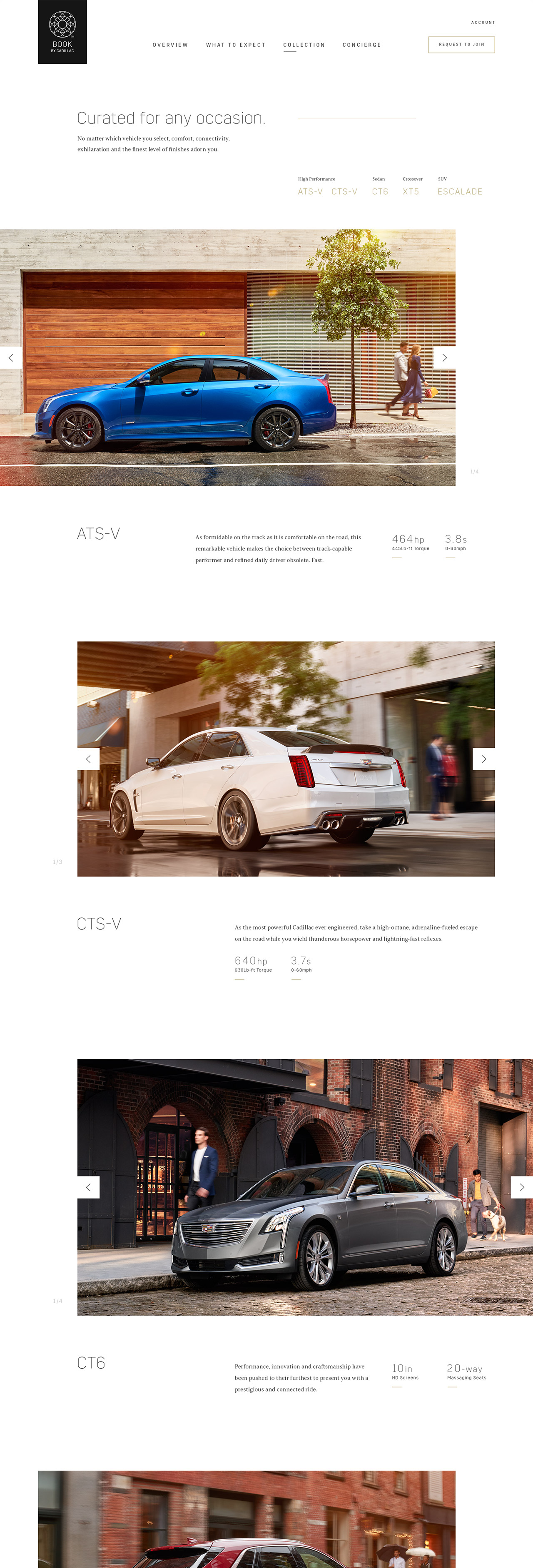 bookbycadillac-4