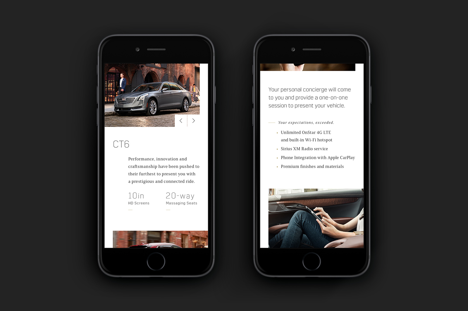 bookbycadillac-5