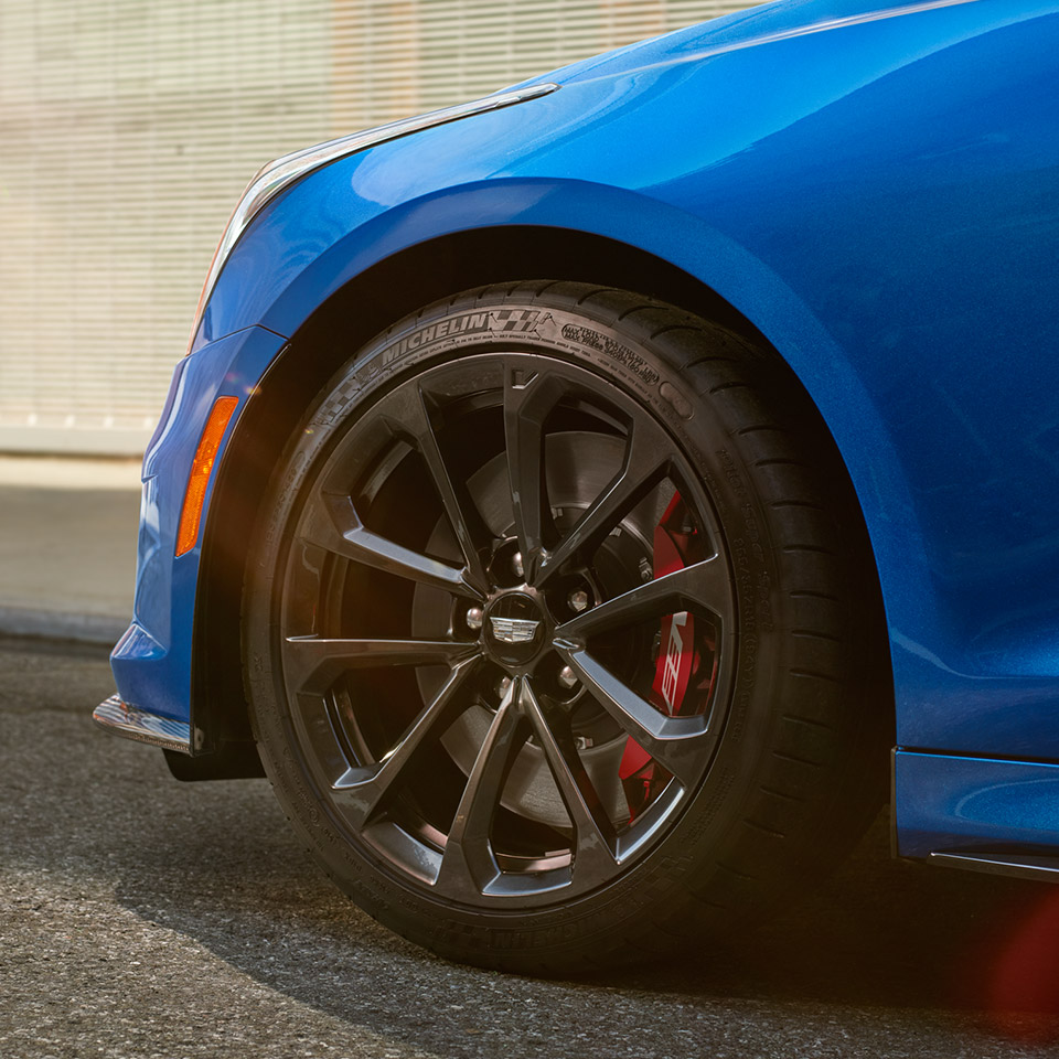bookbycadillac-grid-2
