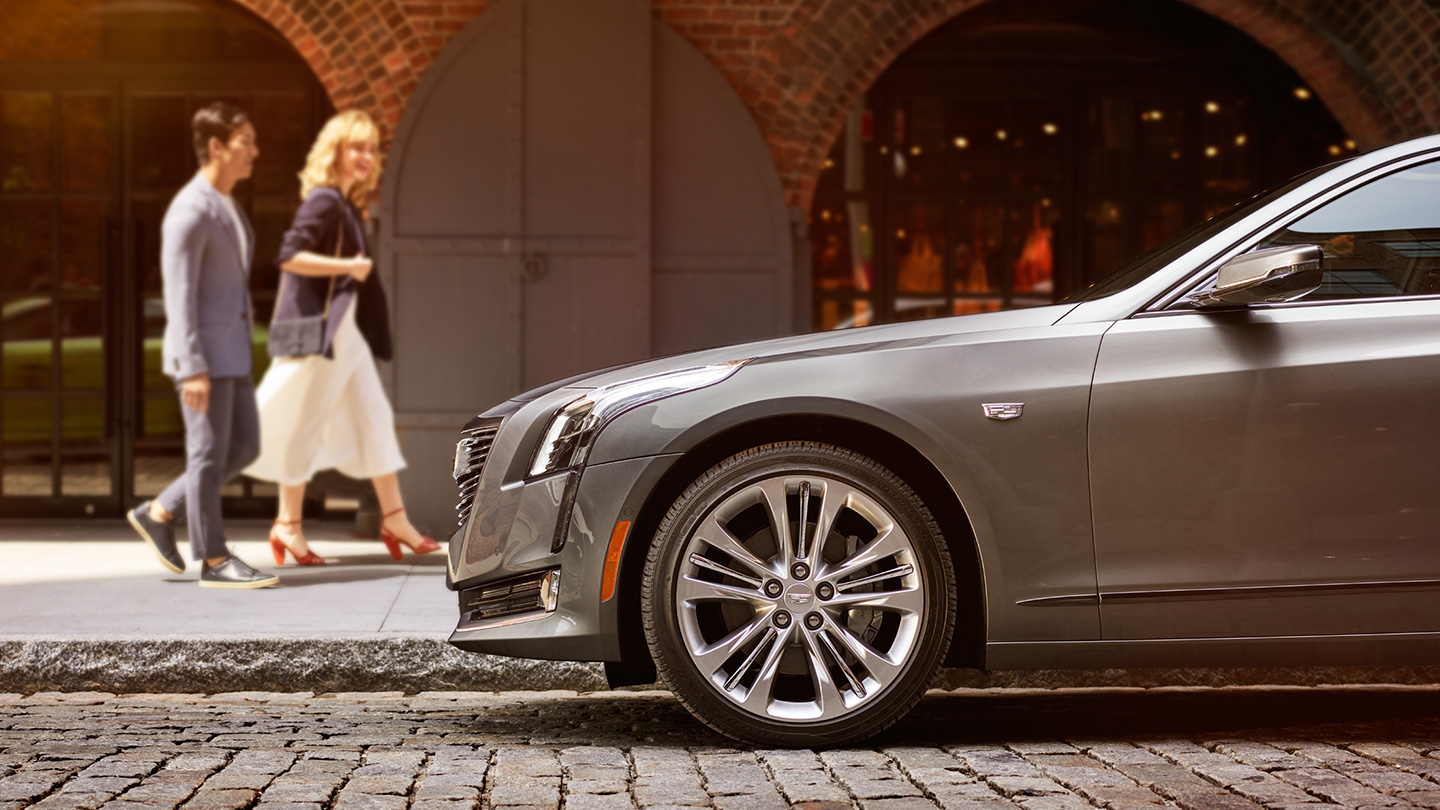 bookbycadillac-grid-3