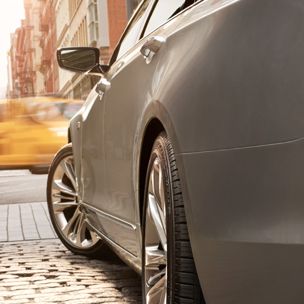 bookbycadillac-grid-4