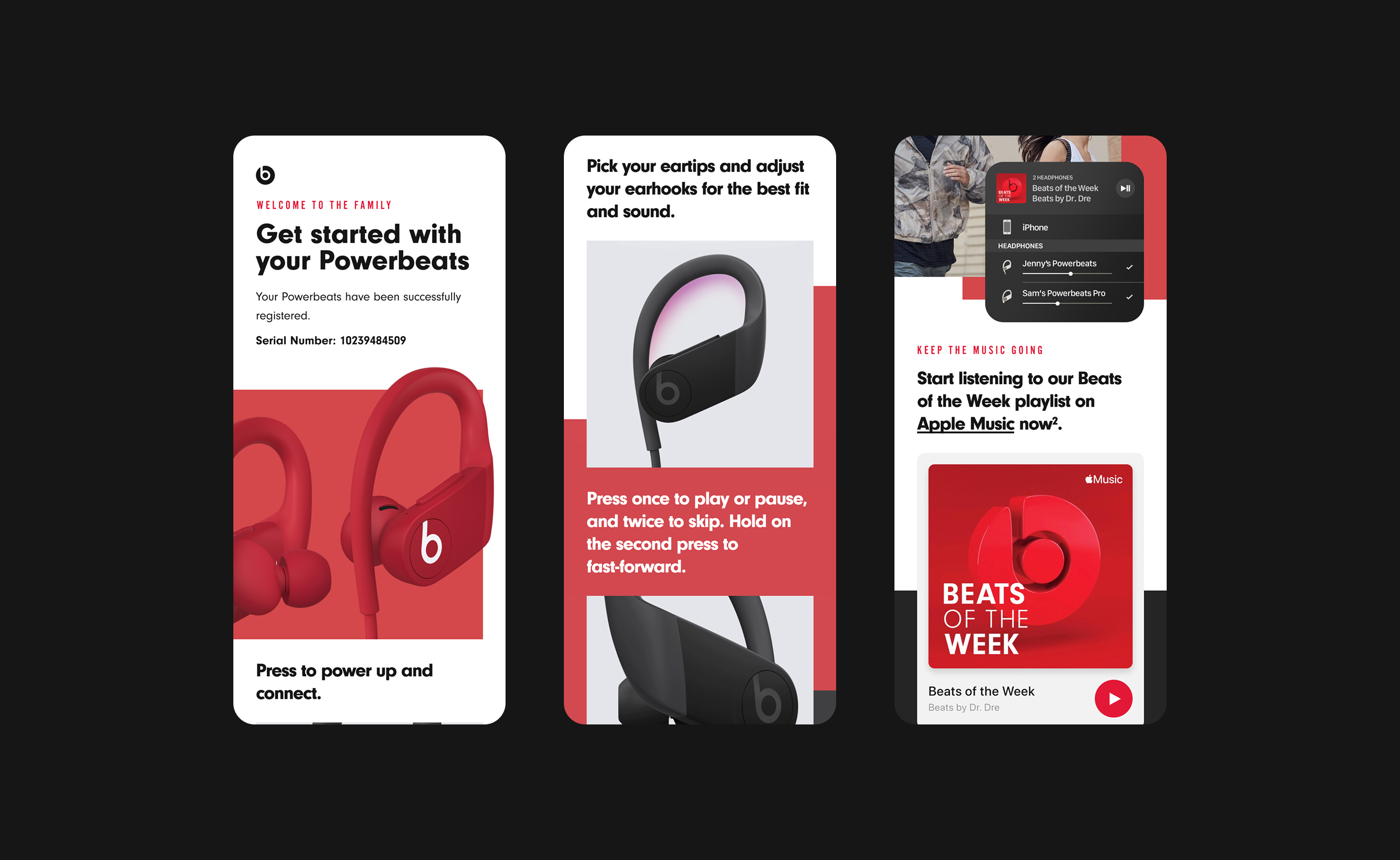 beats-6