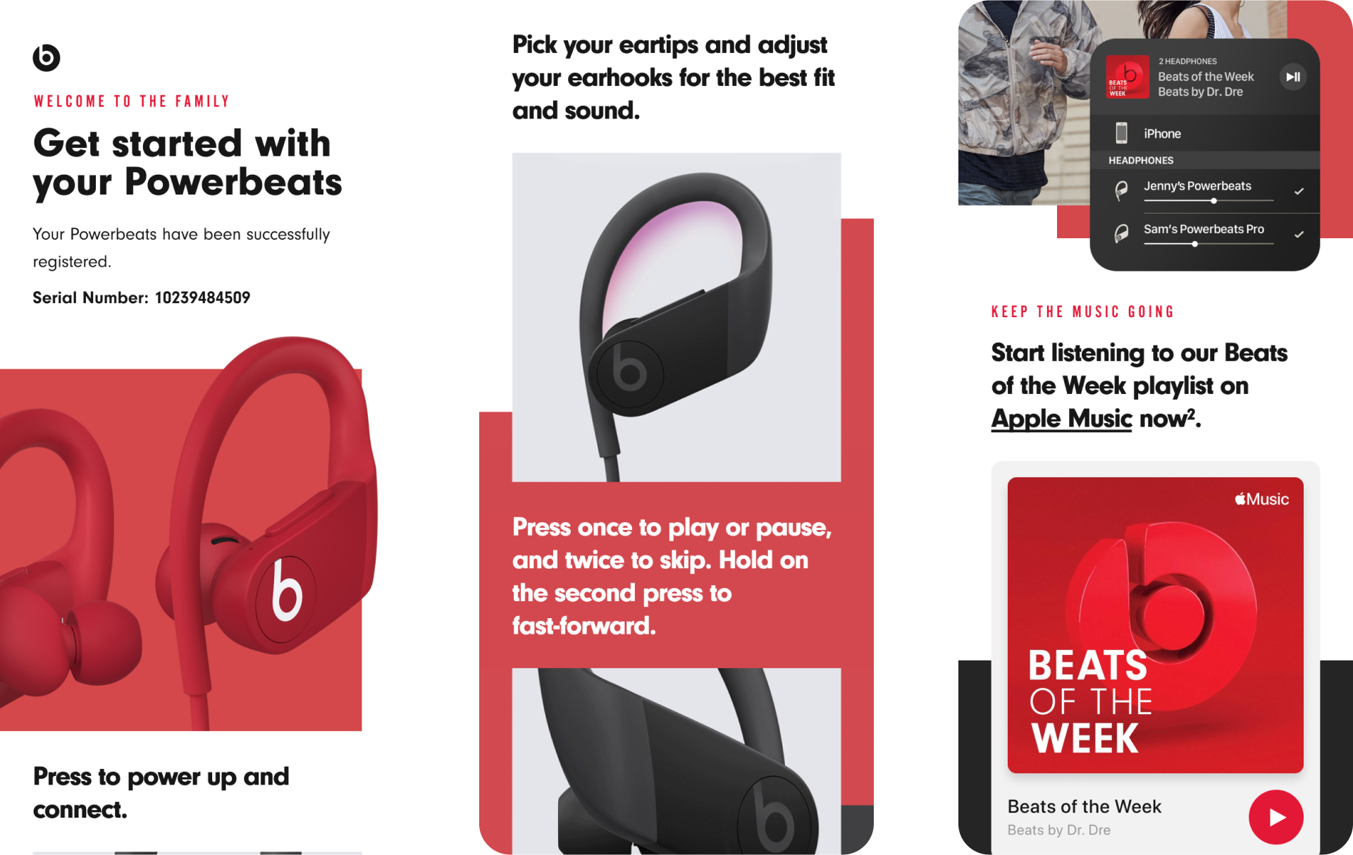 beats-6
